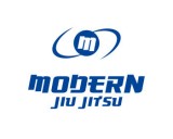 https://www.logocontest.com/public/logoimage/1456269073Modern jiu jitsu3.jpg